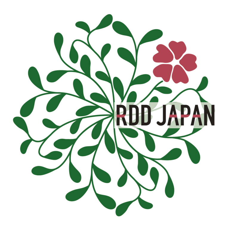 Rare Disease Day (RDD)世界希少・難治性疾患の日